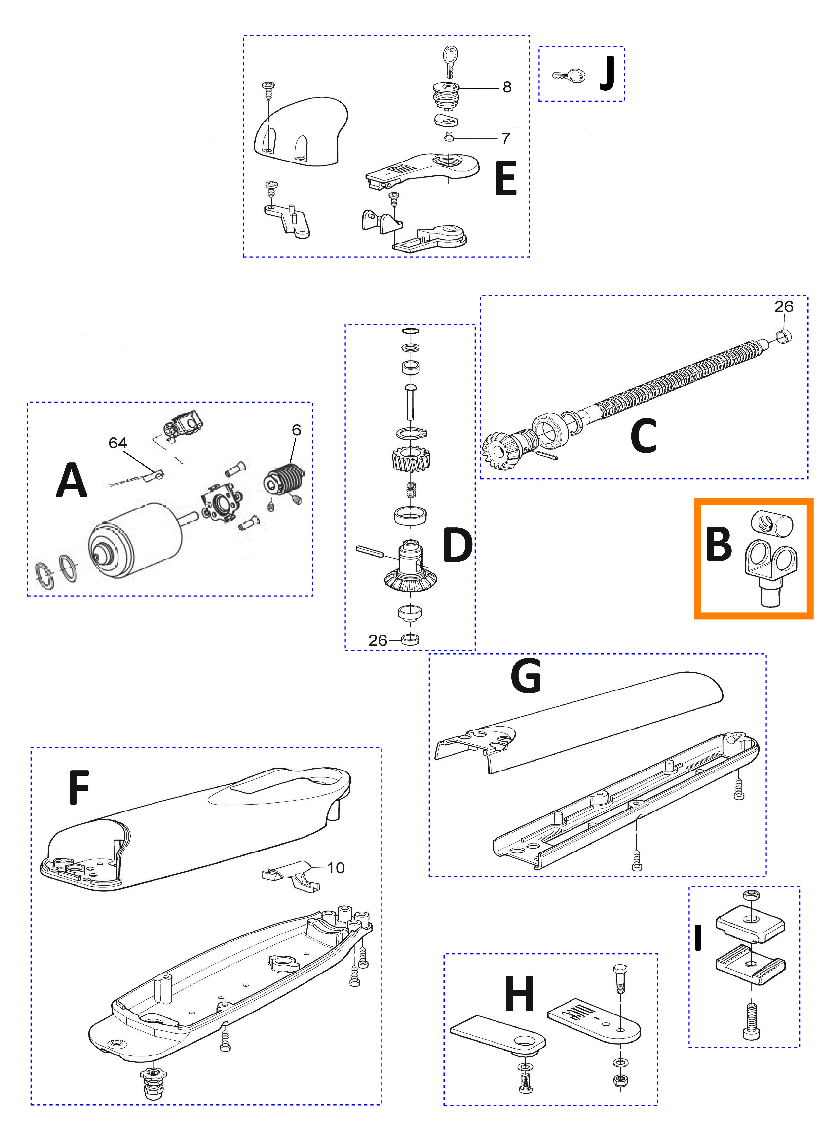 331709-Nice-PRMB05-WG